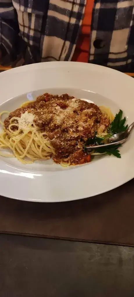 Menü_Restaurant Rütli_Vitznau_Bild_9