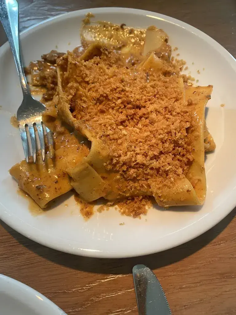 Menu_Restaurant Darling_Bern_image_2