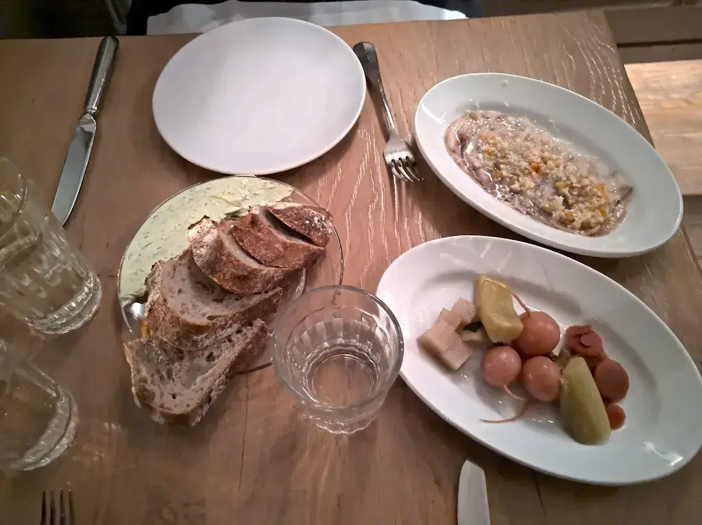 Menu_Restaurant Darling_Bern_image_3