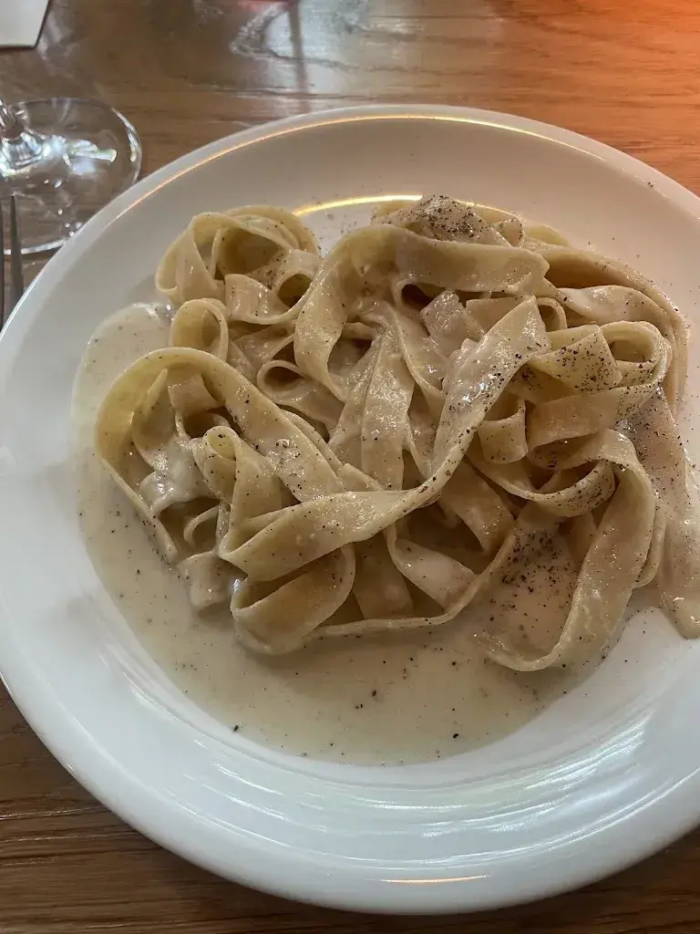 Menu_Restaurant Darling_Bern_image_4