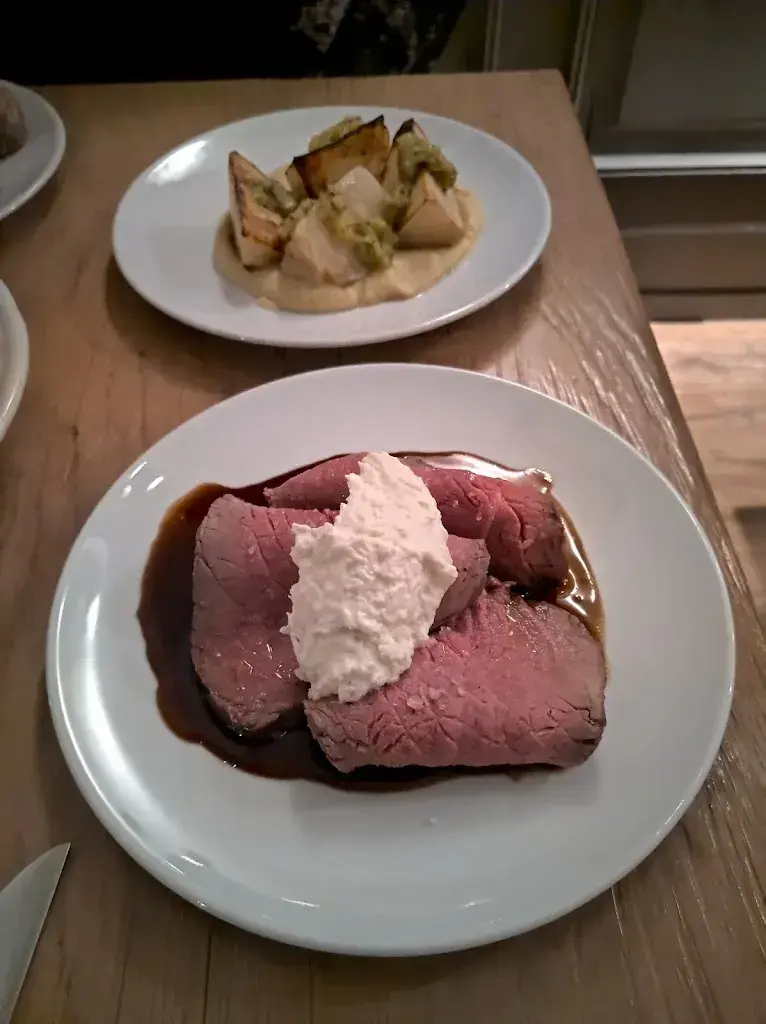 Menu_Restaurant Darling_Bern_image_5