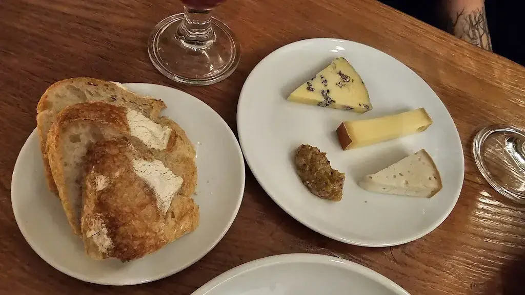 Menu_Restaurant Darling_Bern_image_6