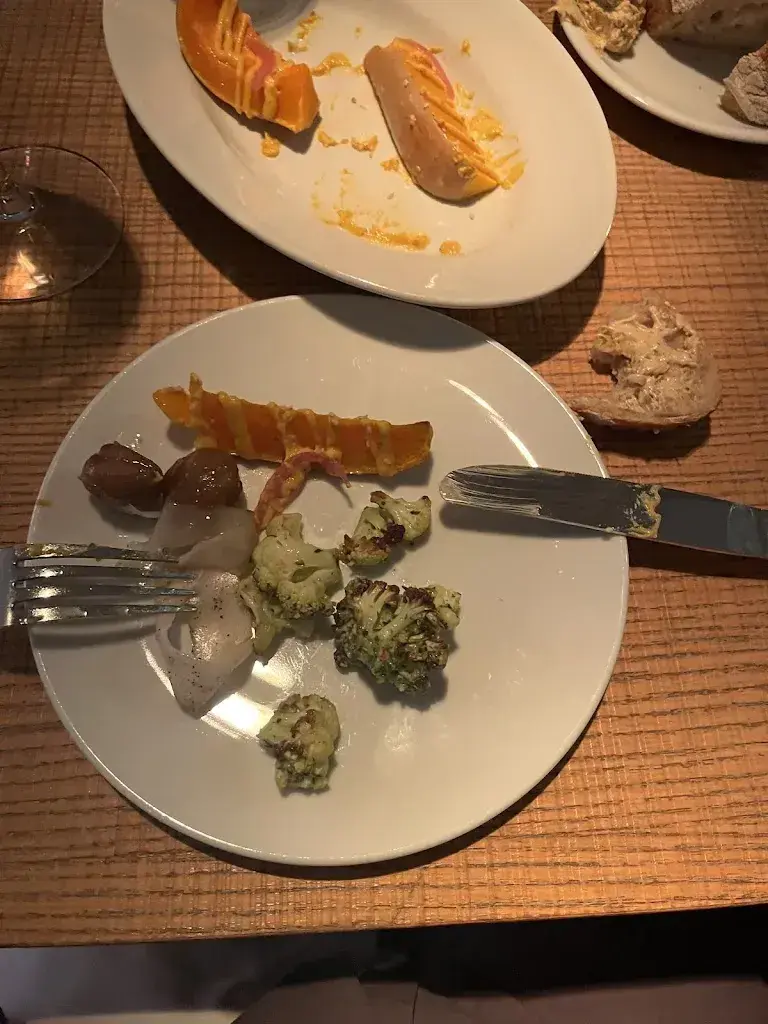 Menu_Restaurant Darling_Bern_image_7