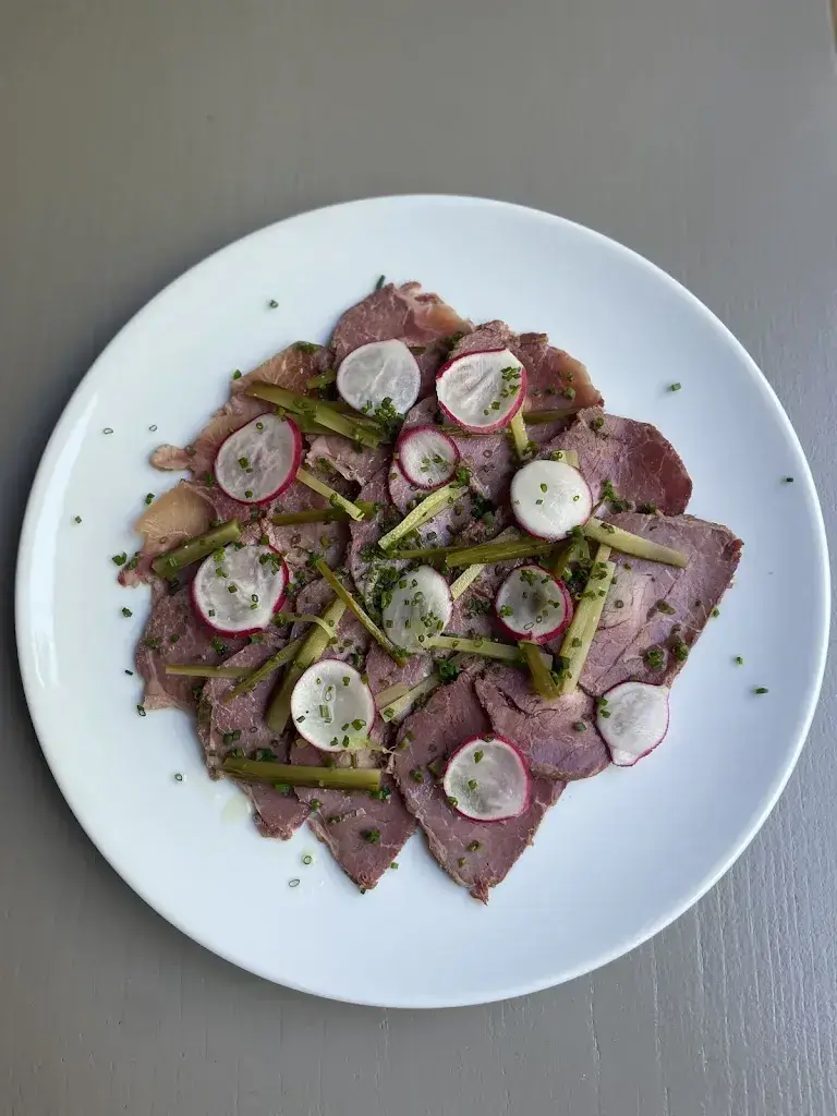 Menu_Restaurant Darling_Bern_image_8