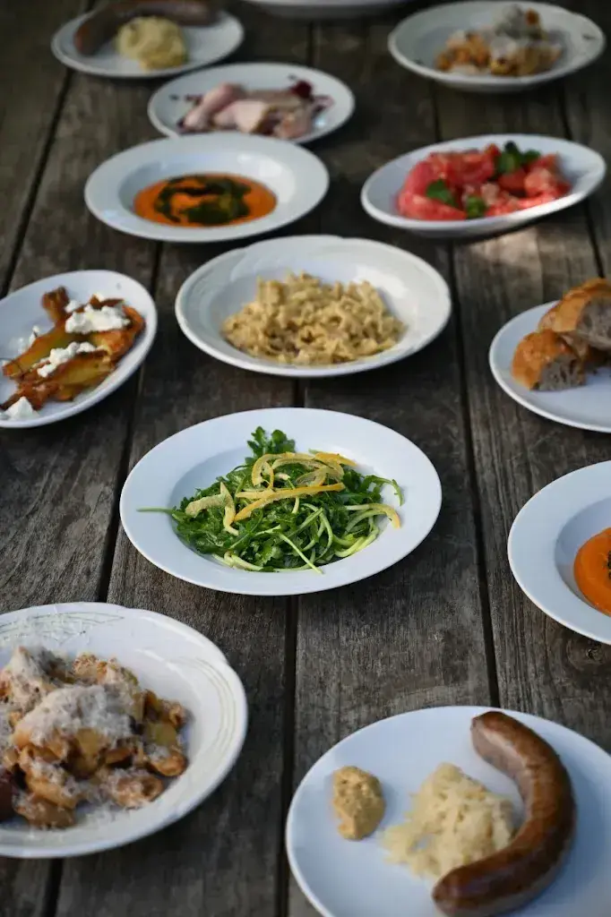 Menu_Restaurant Darling_Bern_image_9