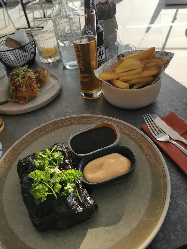 Rooftop Bar_Vitznau_menu_image_1