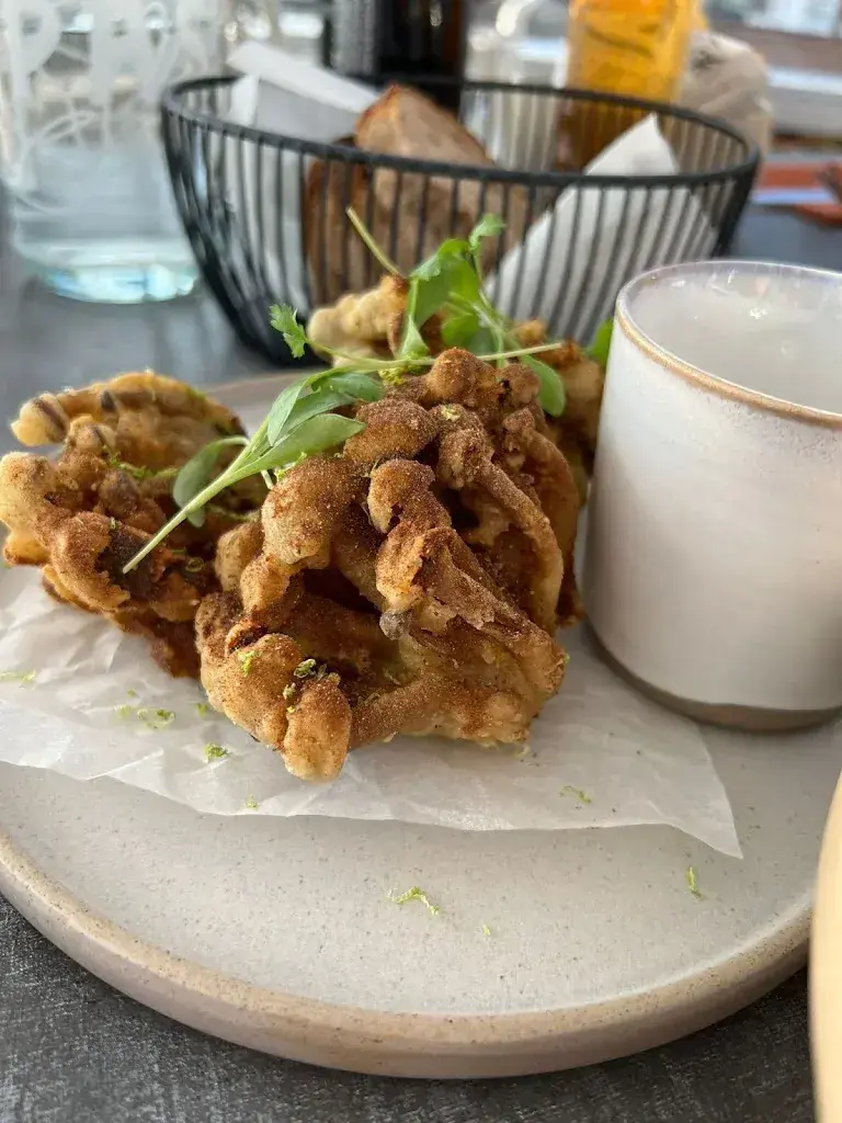 Menu_Rooftop Bar_Vitznau_image_4