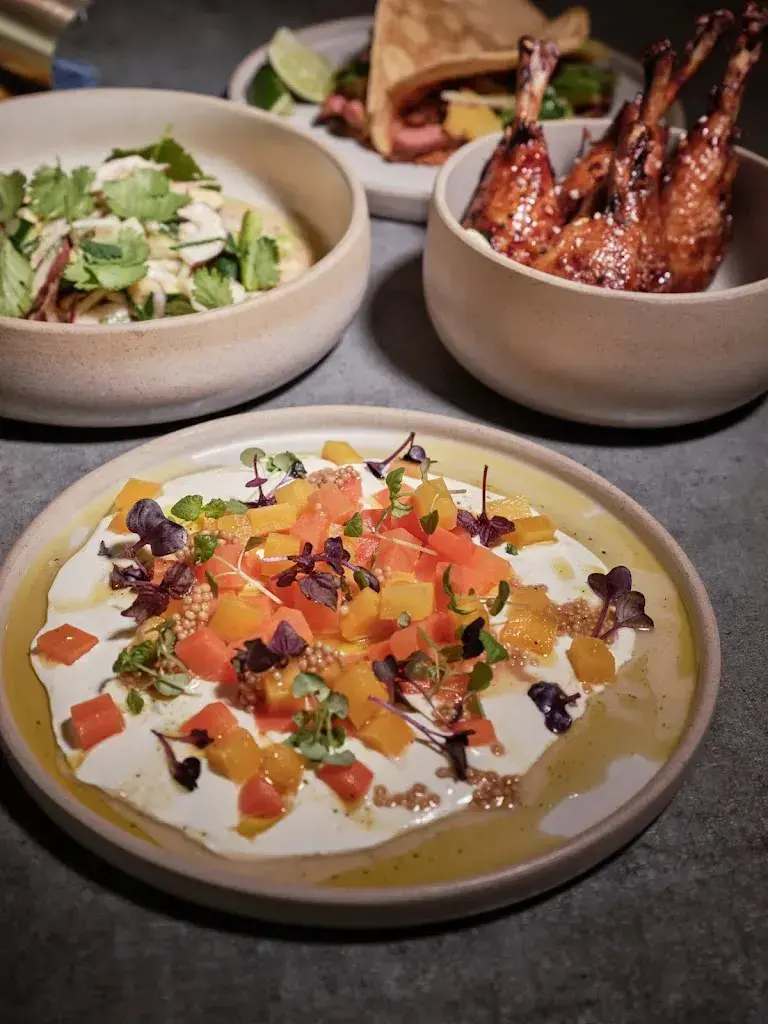 Menu_Rooftop Bar_Vitznau_image_6