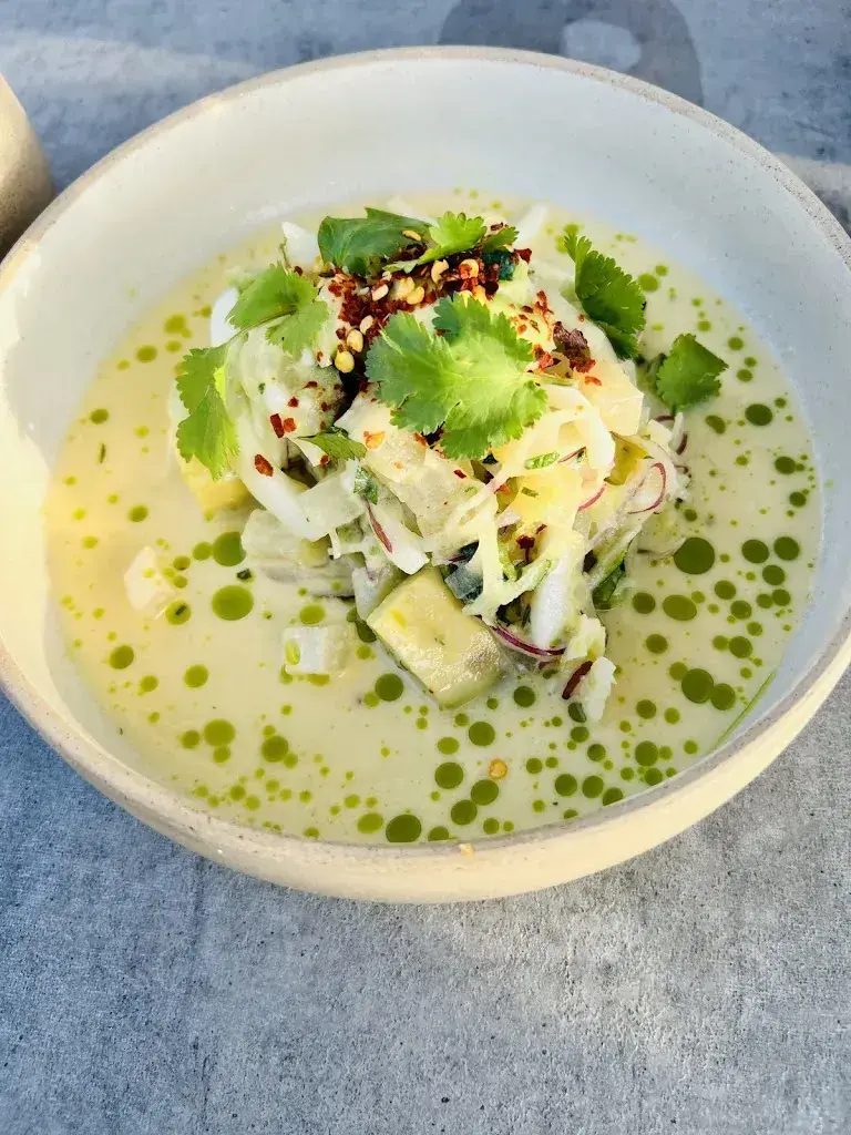 Menu_Rooftop Bar_Vitznau_image_9