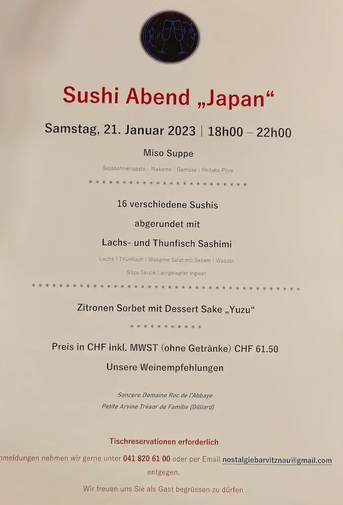 Nostalgie Bar_Vitznau_menu_image_1