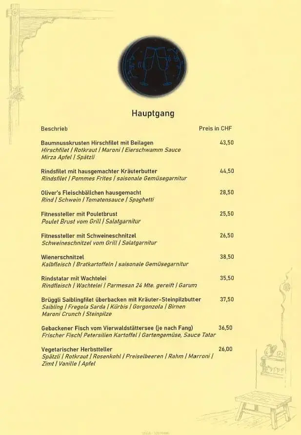 Menu_Nostalgie Bar_Vitznau_image_4