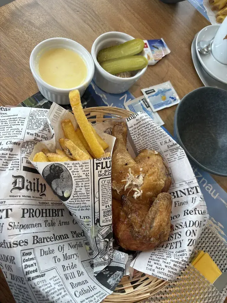 Menu_Nostalgie Bar_Vitznau_image_5