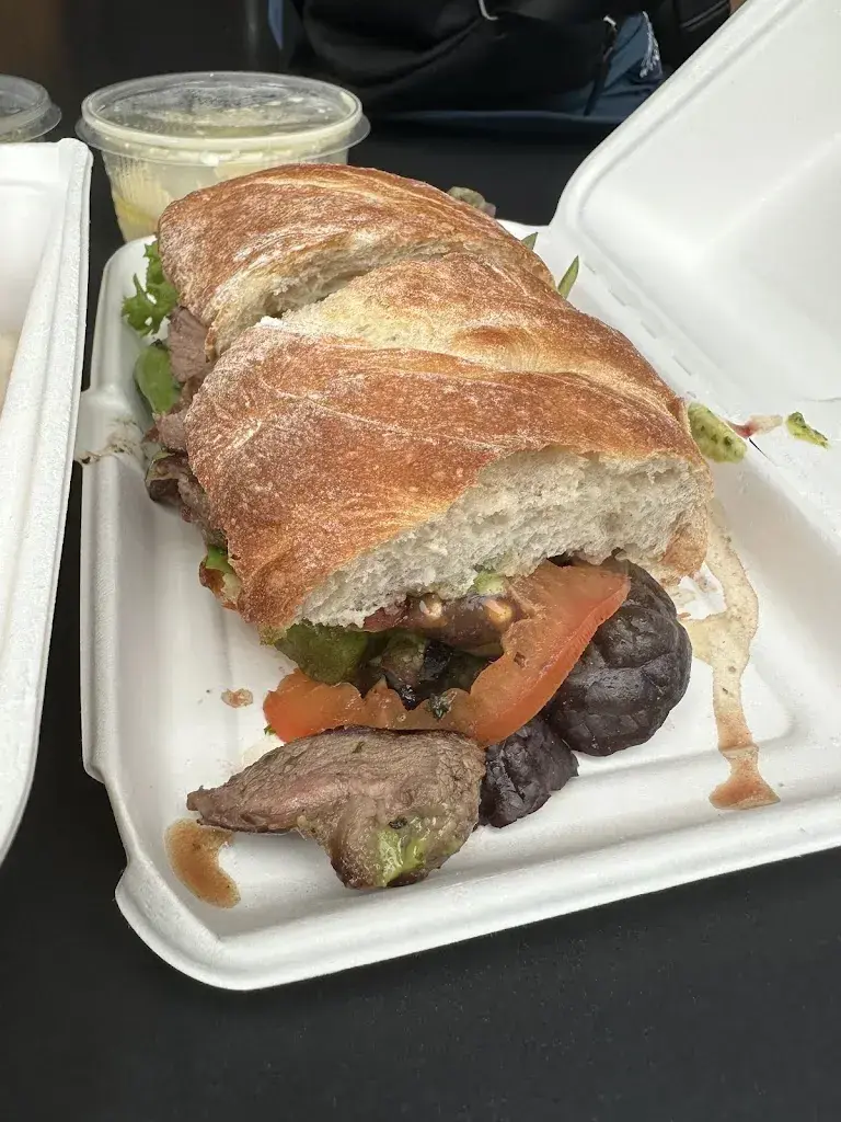 Menu_Nostalgie Bar_Vitznau_image_6