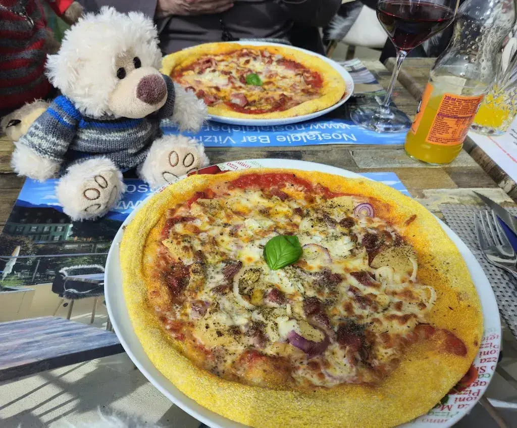 Menu_Nostalgie Bar_Vitznau_image_7