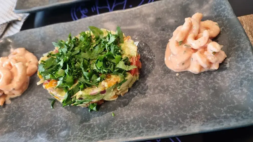 Menu_Nostalgie Bar_Vitznau_image_9