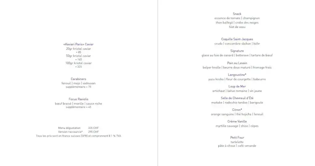 Focus_Vitznau_menu_image_1