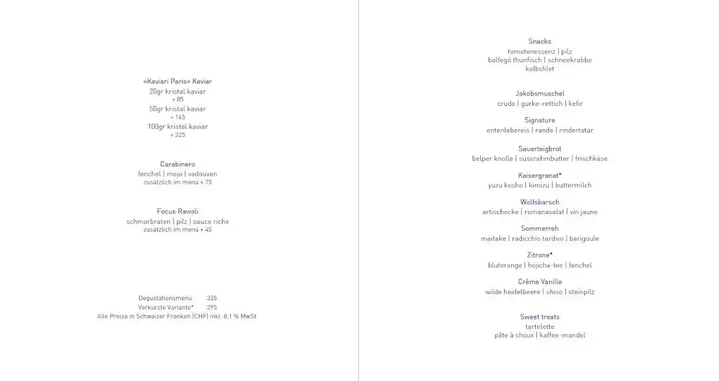 Menu_Focus_Vitznau_image_2