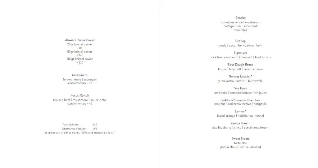 Menu_Focus_Vitznau_image_3