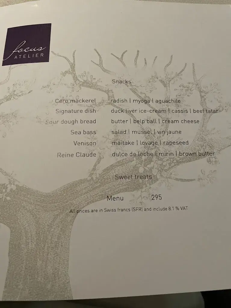 Menu_Focus_Vitznau_image_4