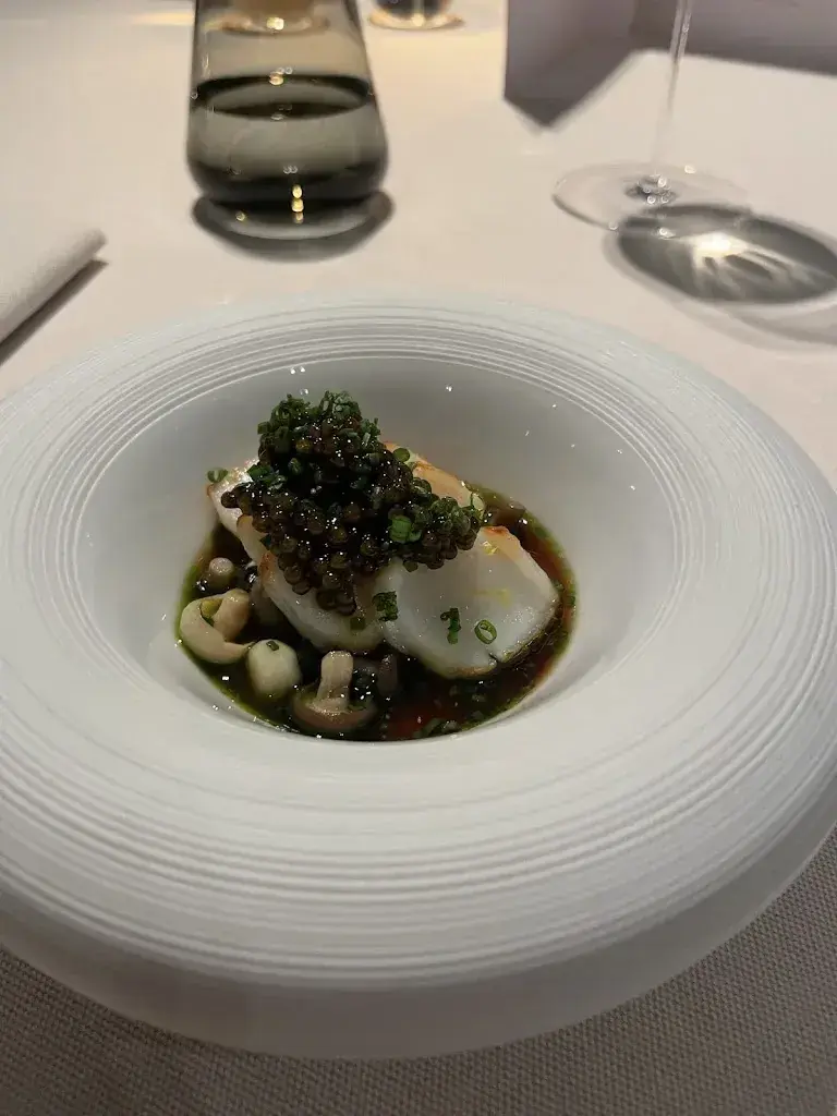 Menu_Focus_Vitznau_image_5