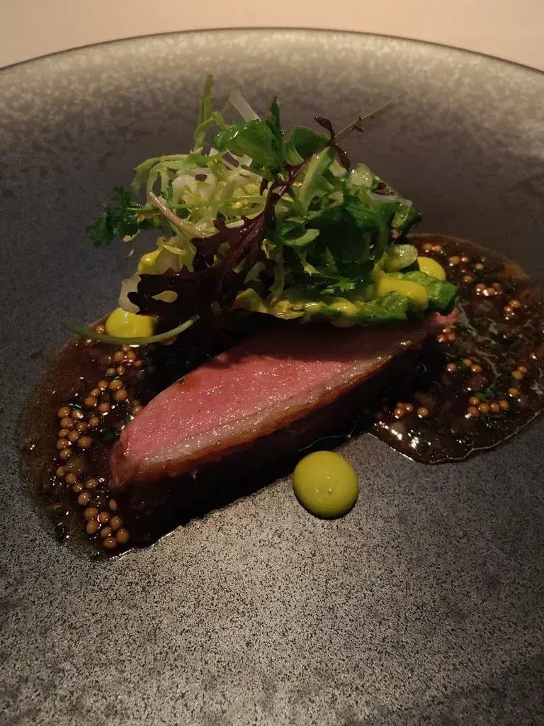 Menu_Focus_Vitznau_image_6