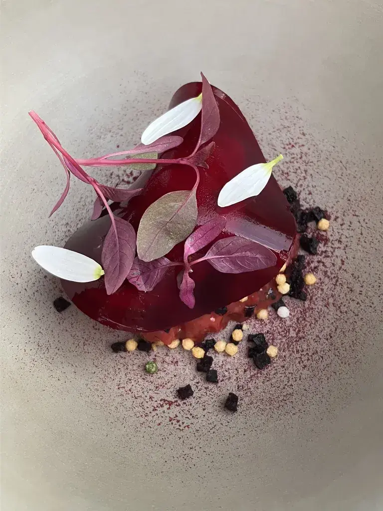 Menu_Focus_Vitznau_image_7