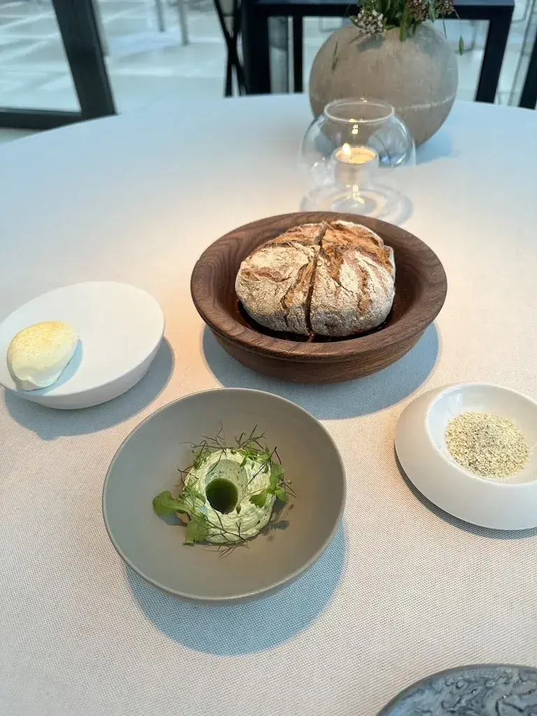 Menu_Focus_Vitznau_image_8