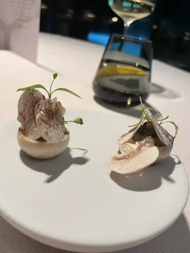 Menu_Focus_Vitznau_image_9