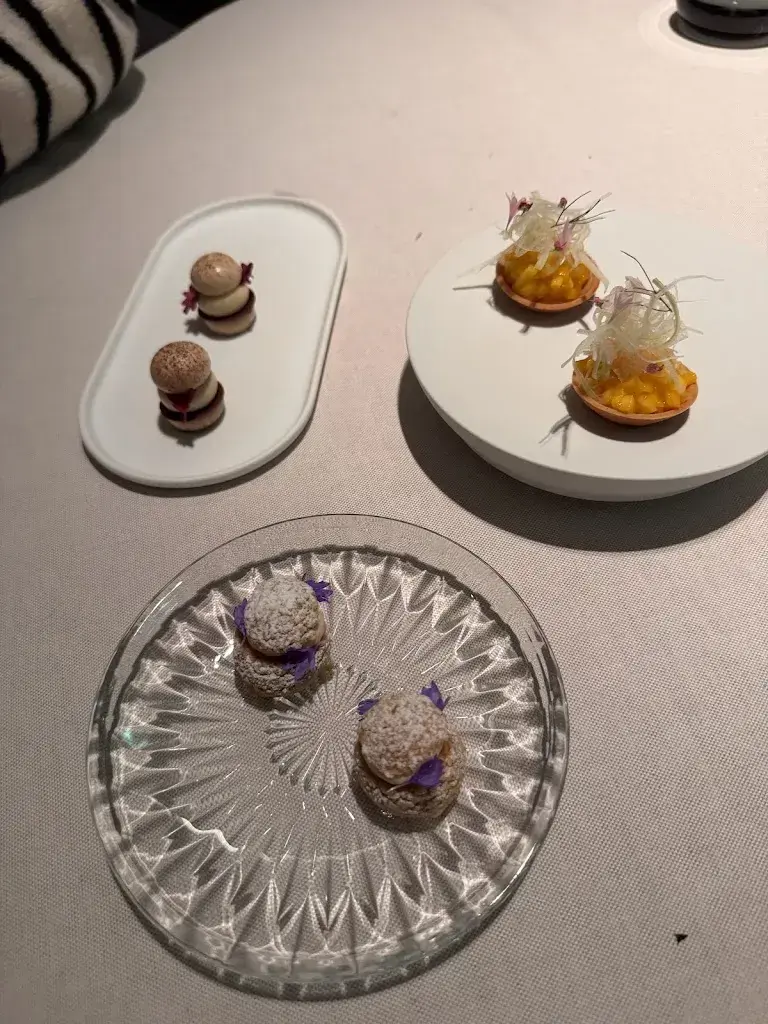 Craig Huang_Focus_Vitznau_review