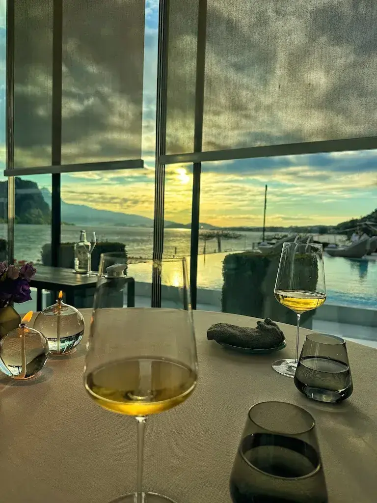 Siret Zeynep Ucar_Focus_Vitznau_review