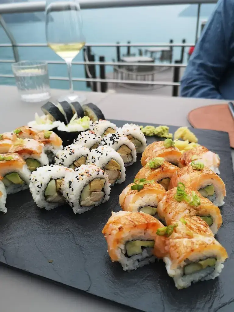 Restaurant Sens_Vitznau_menu_image_1