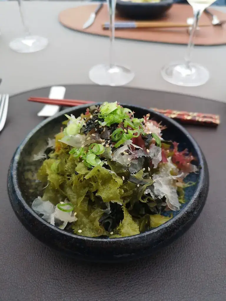 Menu_Restaurant Sens_Vitznau_image_2