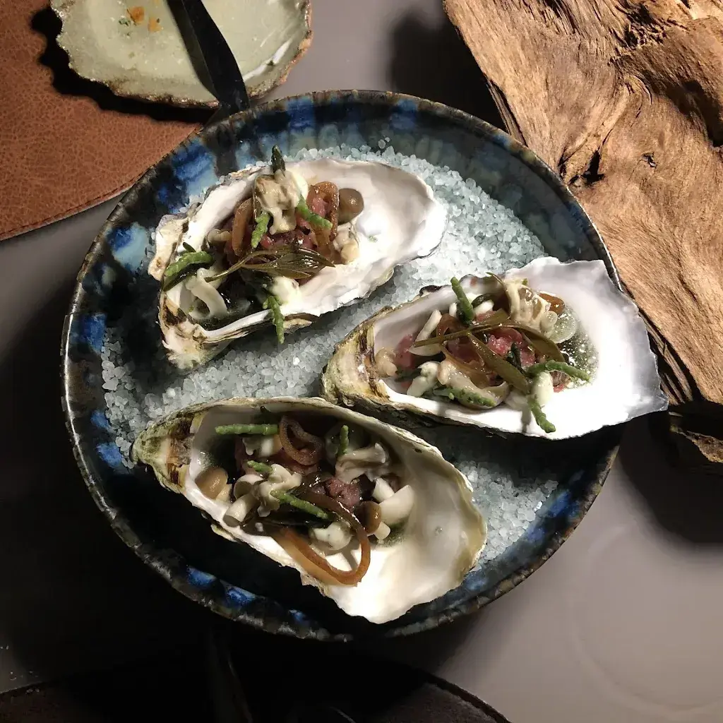 Menu_Restaurant Sens_Vitznau_image_3