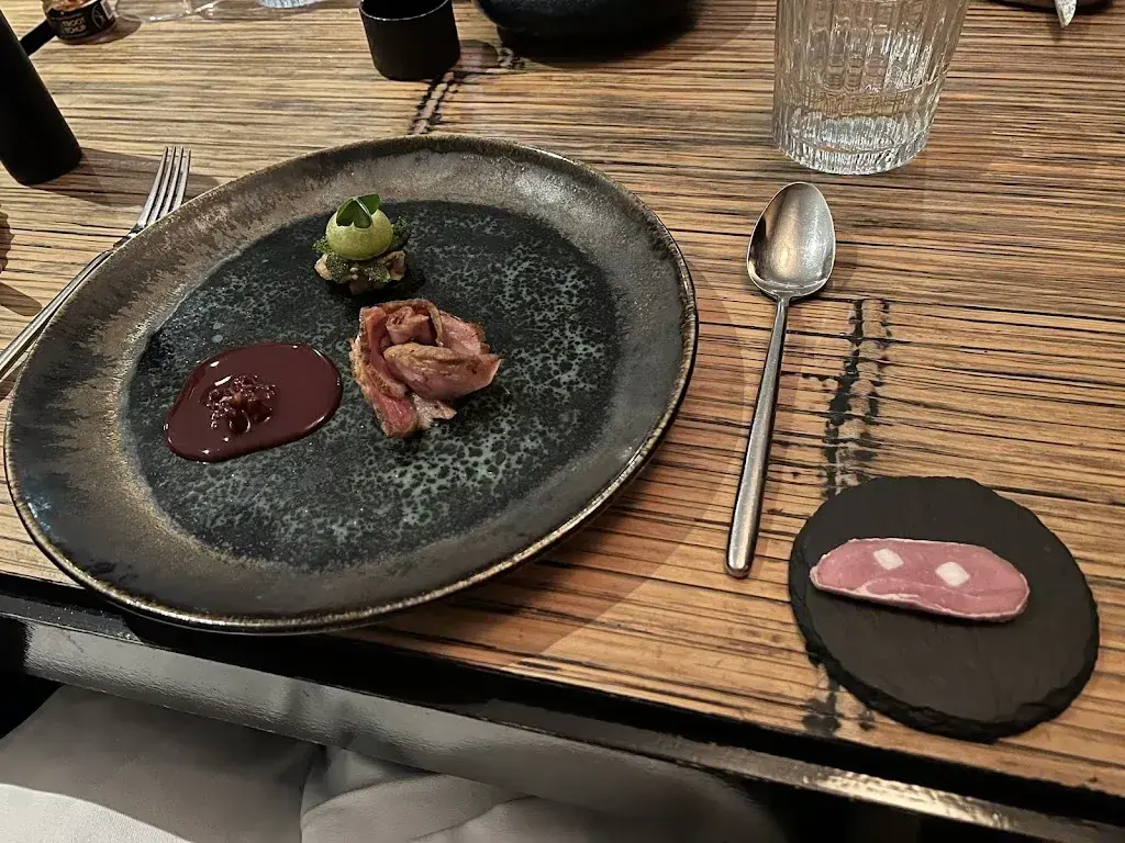 Menu_Restaurant Sens_Vitznau_image_5