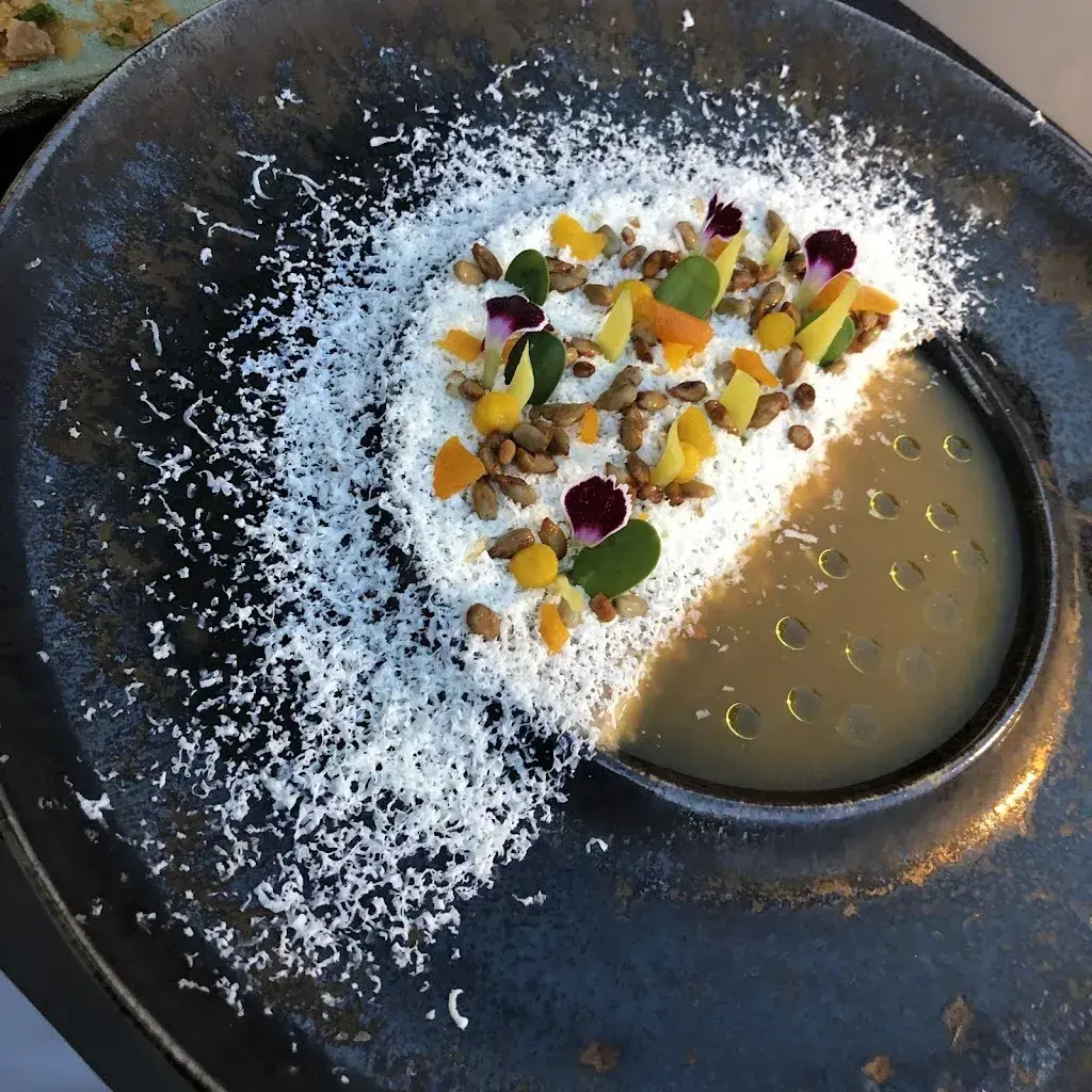 Menu_Restaurant Sens_Vitznau_image_6