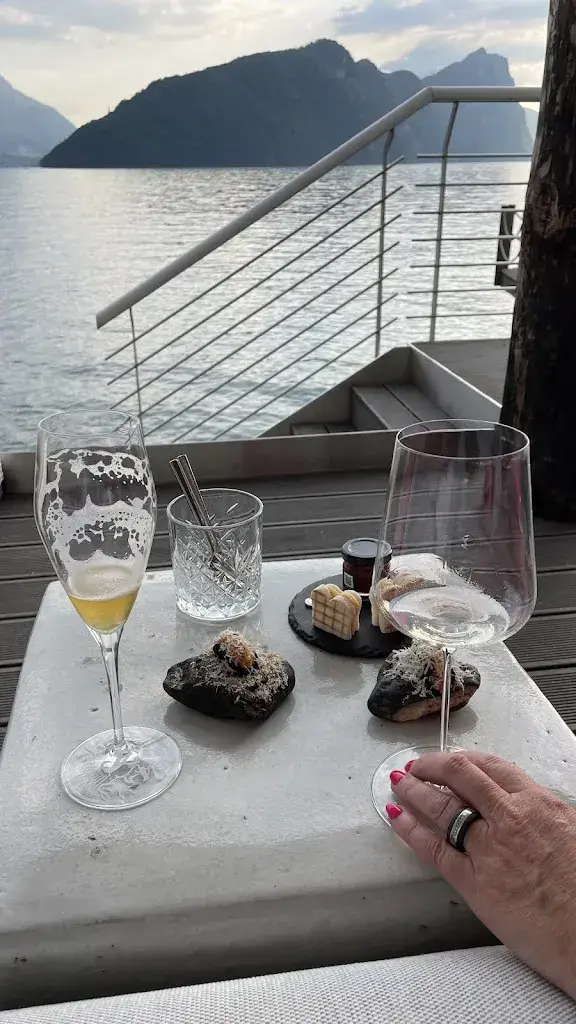 Menu_Restaurant Sens_Vitznau_image_7