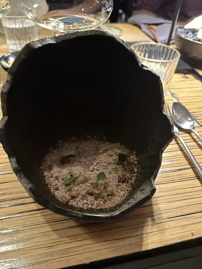 Menu_Restaurant Sens_Vitznau_image_8