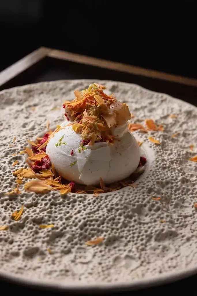 Menu_Restaurant Sens_Vitznau_image_9