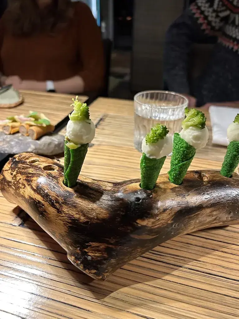 Krystian M._Restaurant Sens_Vitznau_review