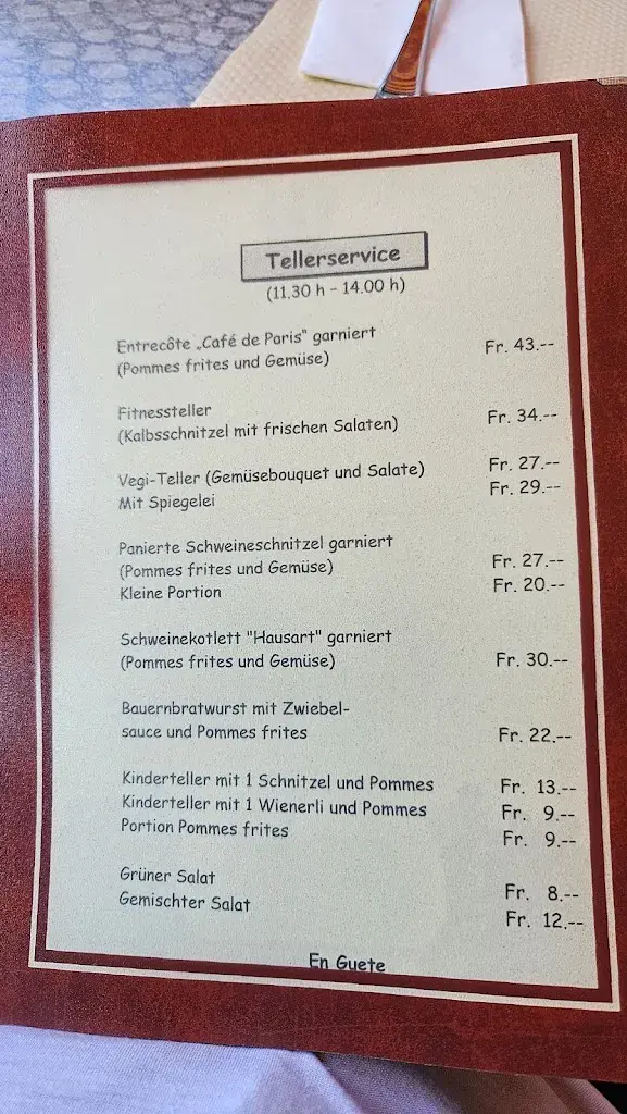 Hinterbergen_Vitznau_menu_image_1