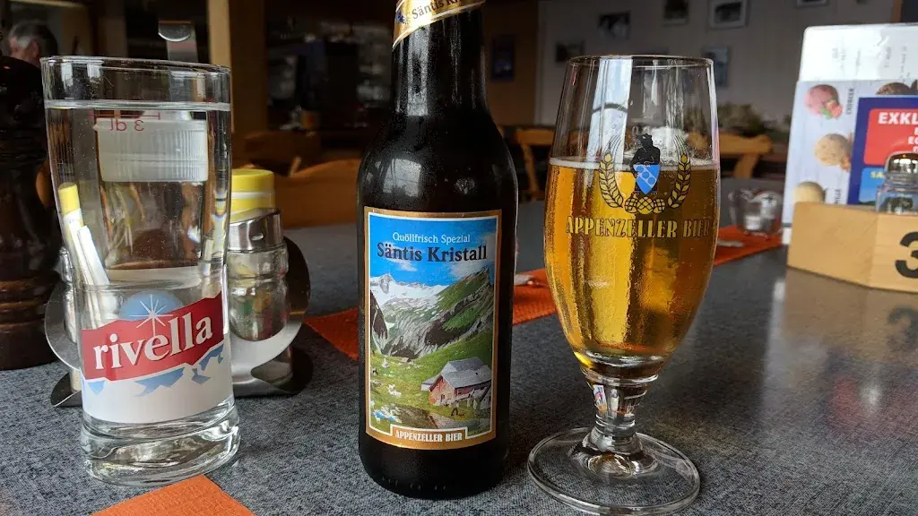 Menu_Hinterbergen_Vitznau_image_2