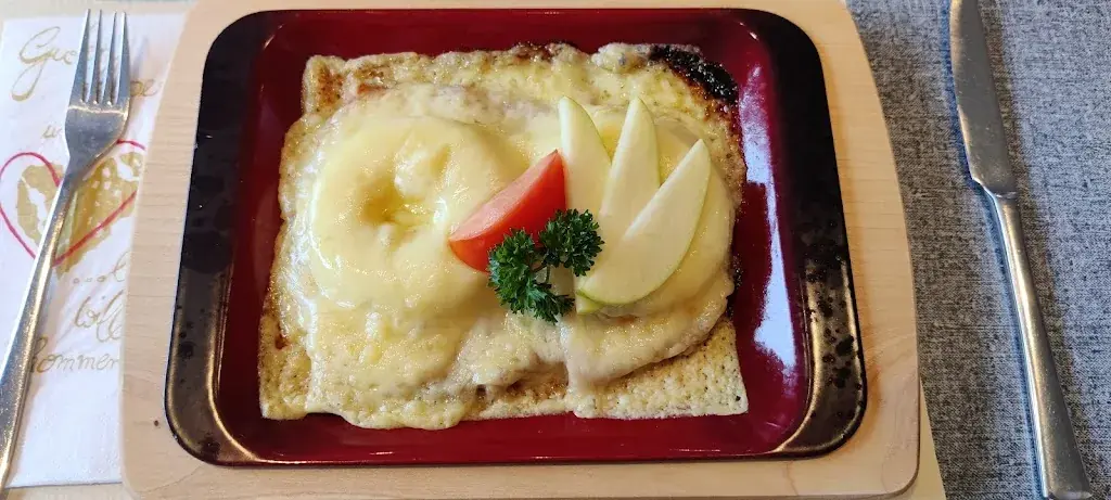 Menu_Hinterbergen_Vitznau_image_3