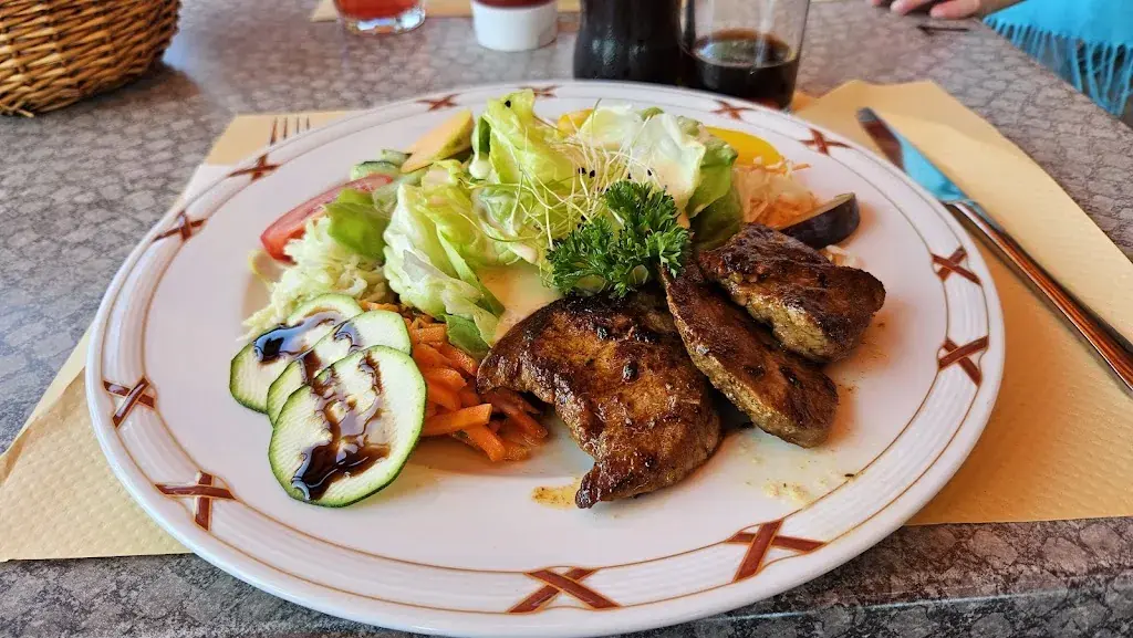 Menu_Hinterbergen_Vitznau_image_4