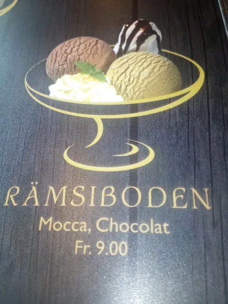 Menu_Hinterbergen_Vitznau_image_5