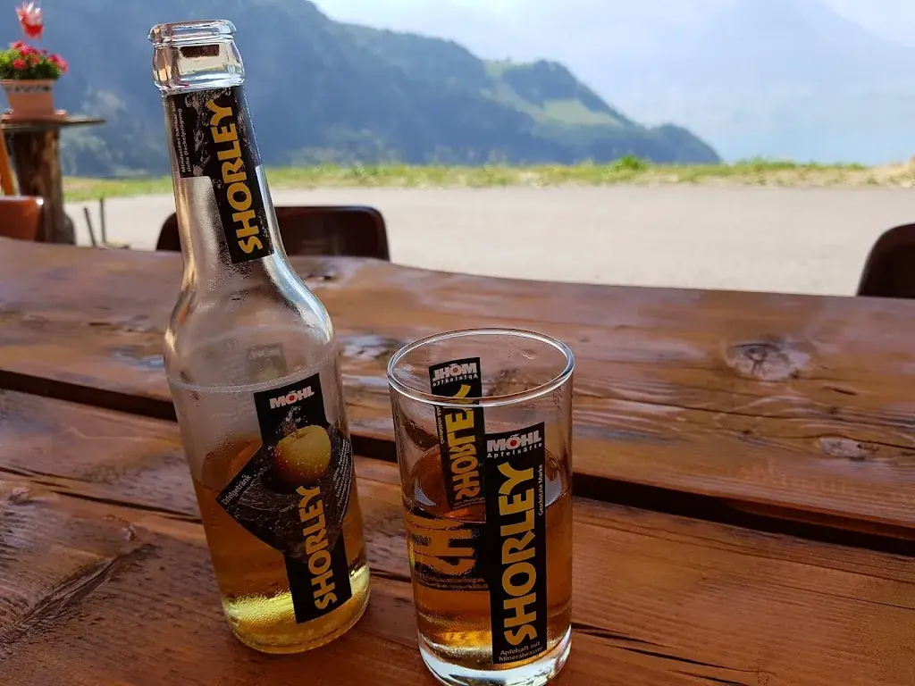 Menu_Hinterbergen_Vitznau_image_6