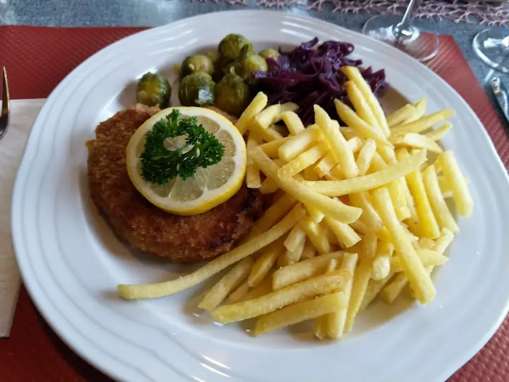 Menu_Hinterbergen_Vitznau_image_7