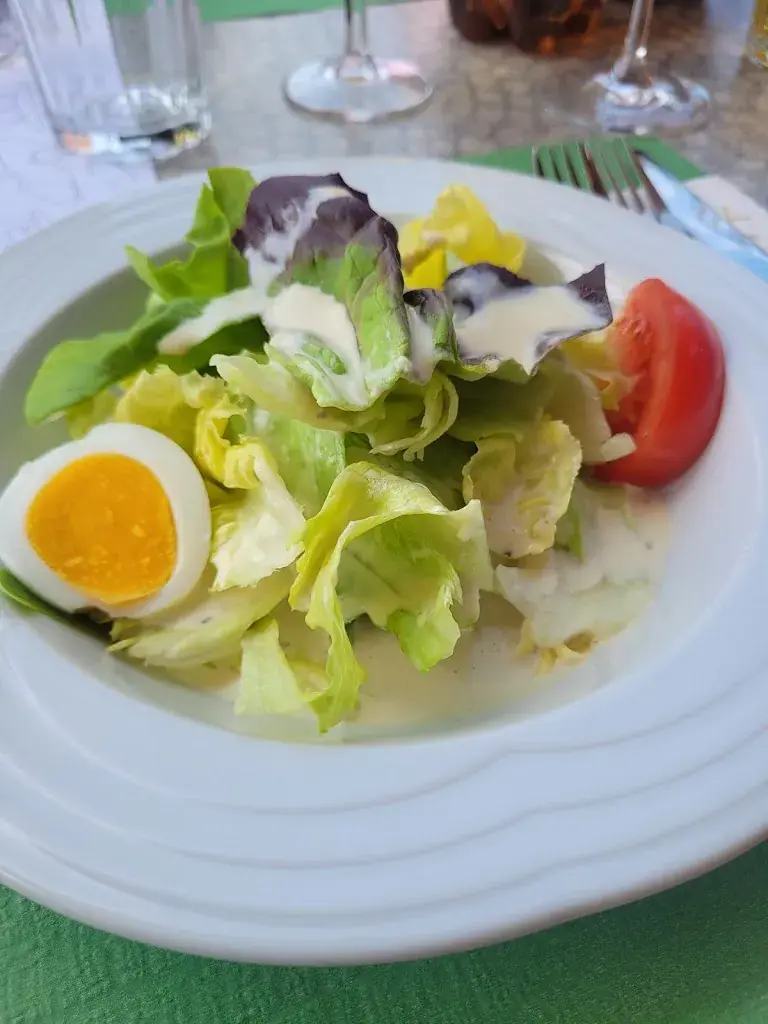 Menu_Hinterbergen_Vitznau_image_8