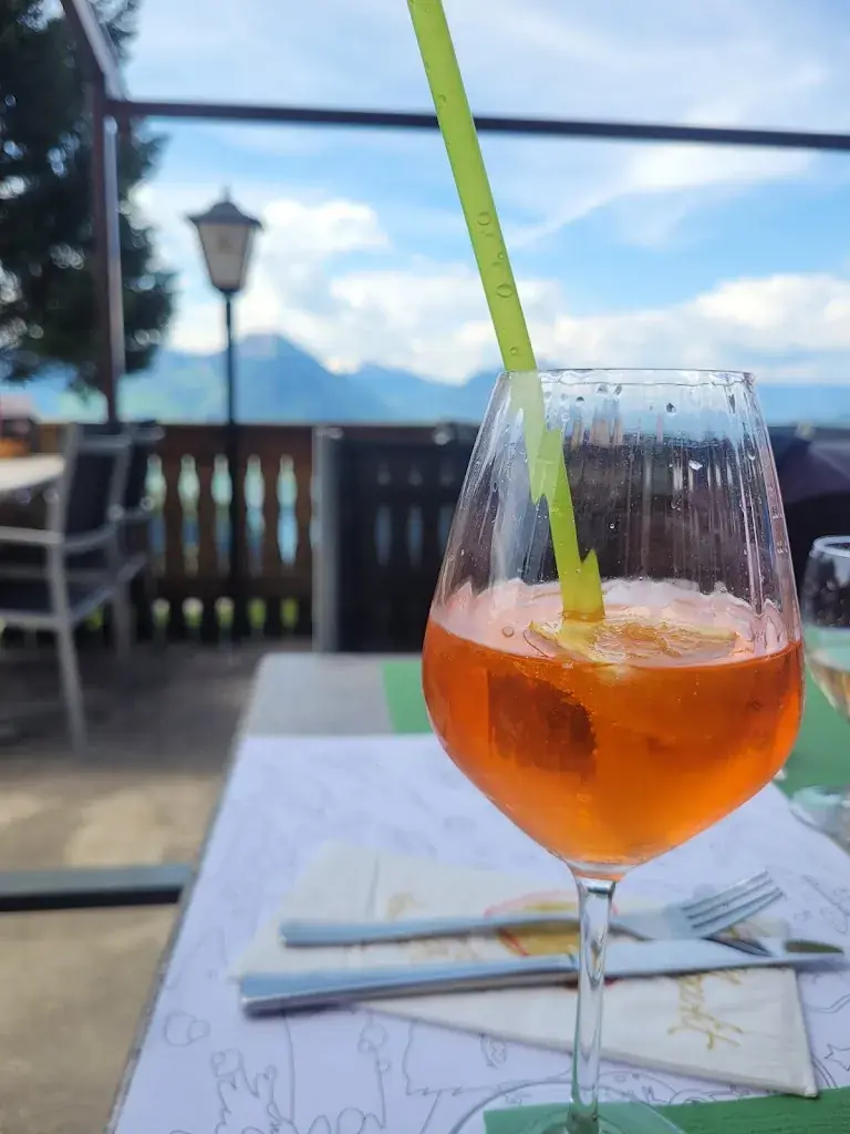 Menu_Hinterbergen_Vitznau_image_9