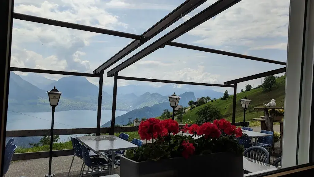 Sky_Hinterbergen_Vitznau_review