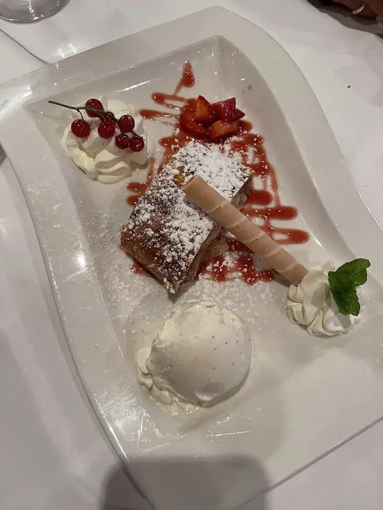 Aswani Datt_Hotel Rigi Vitznau_Vitznau_review